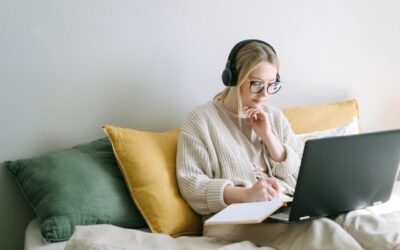 Create Your Brag Sheet: A Guide to Documenting Successes and Skills in Personal Branding