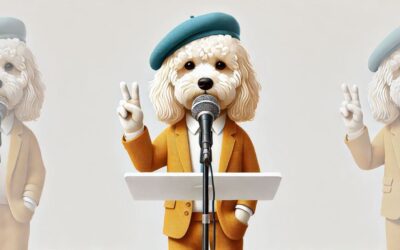 Everyone and Their Dog Wants to Be a Coach—But Can You Be the Real Deal?