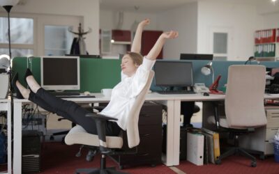 8 Tips to Create Content Consistently and Not Burn Out