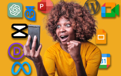 How to Use Famous Brand Logos Without Getting in Trouble
