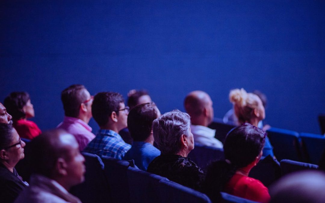 Media Hooks You Can Create To Promote Digital Products