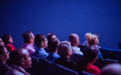 Media Hooks You Can Create To Promote Digital Products