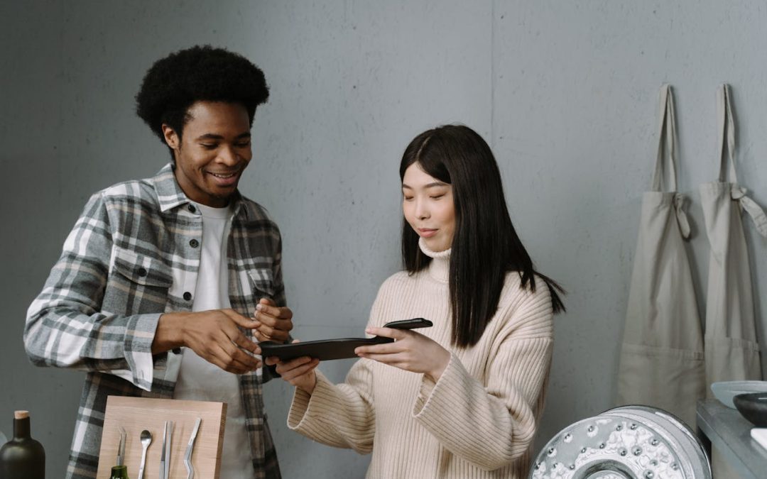 10 Sales Principles Every Coach, Course Creator, and Author Needs to Know