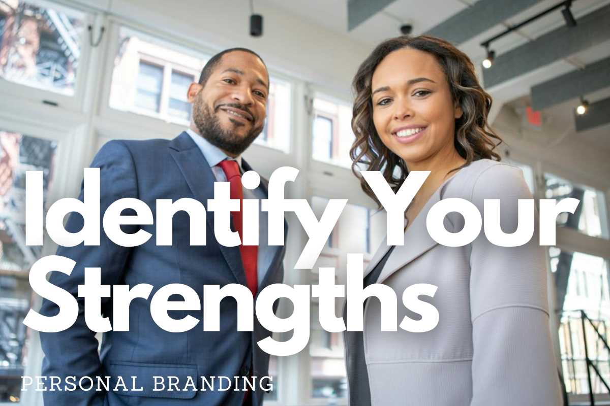 Identify Strengths_1200