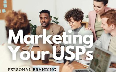 Practical Positioning: Market Your USP for Real-World Impact