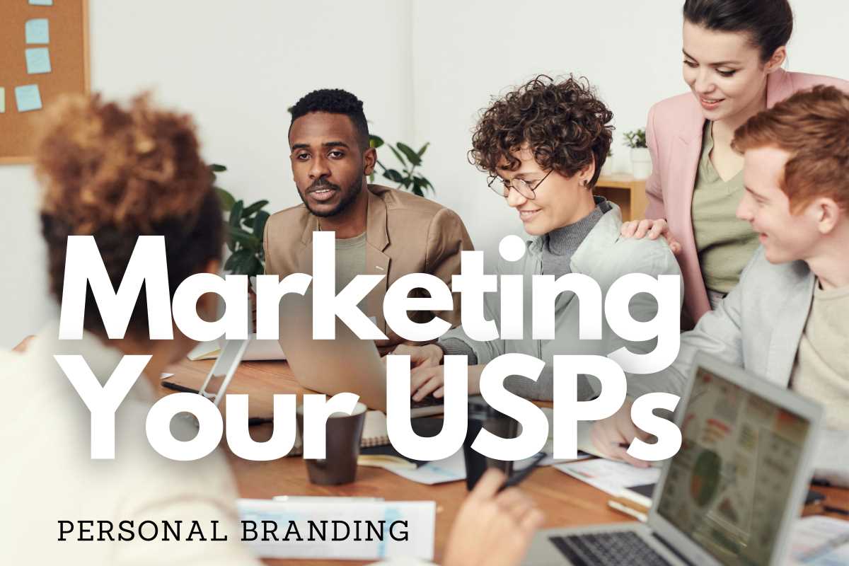 Marketing USPs_1200